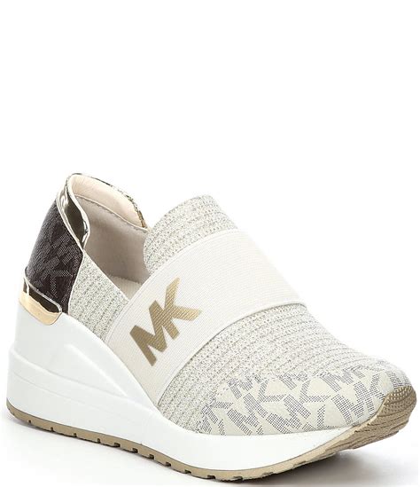 michael kors gr 9|michael kors designer shoes.